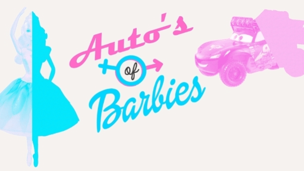 ‘Een genderneutrale opvoeding zorgt voor gelijke kansen’